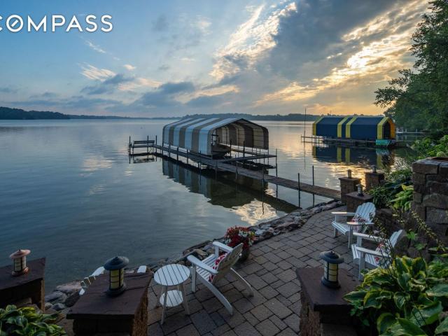 House for sale in Hennepin, Minnesota