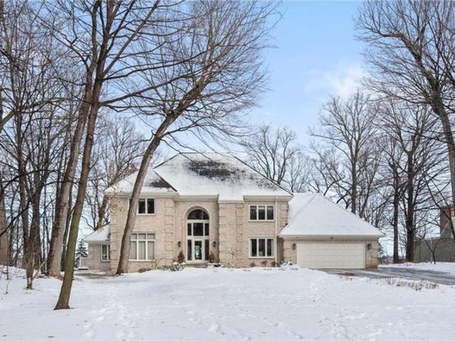 House for sale in Hennepin, Minnesota