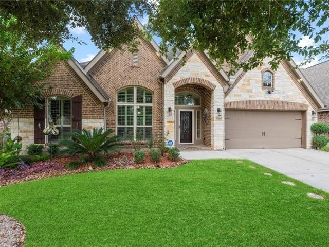 House for sale in Rosenberg, Fort Bend County