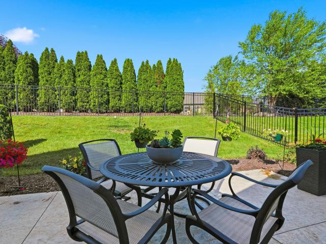House for sale in Columbia, Missouri