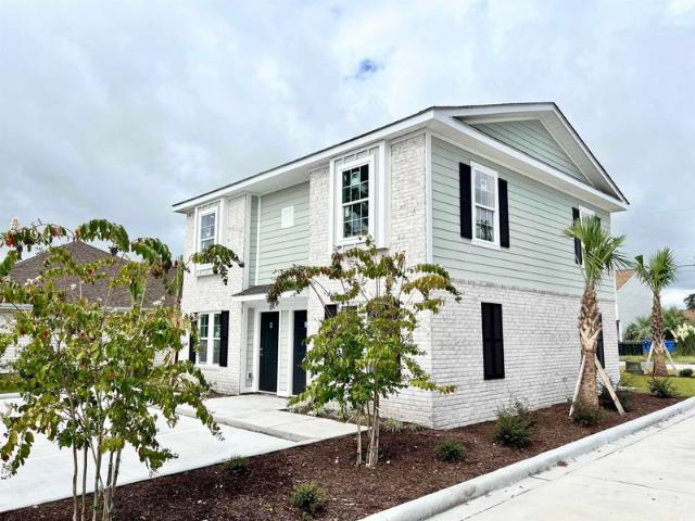 Townhouse for sale in Myrtle Beach