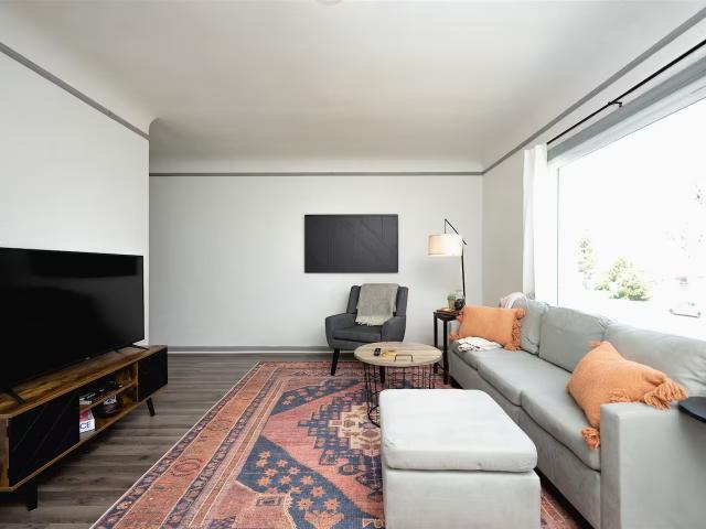 House for sale in Des Moines, Iowa