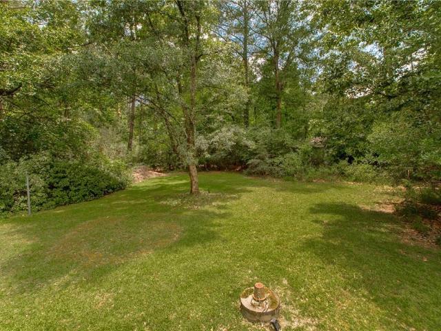 House for sale in Bogalusa, Louisiana