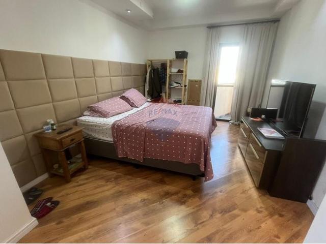 Apartamento aluguel em Mauá