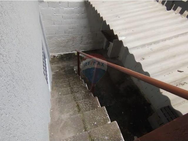 Casa aluguel em Mauá