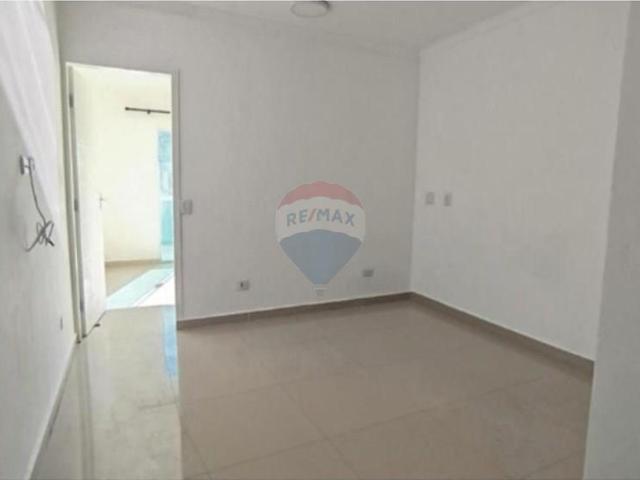 Apartamento aluguel em Mauá