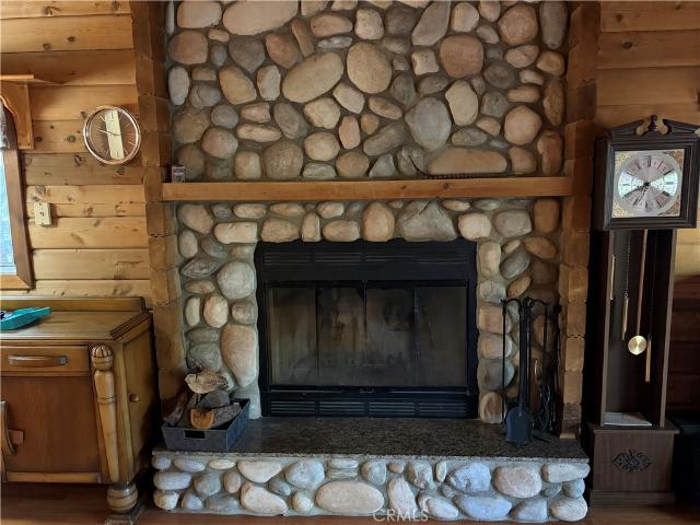 House for sale in California