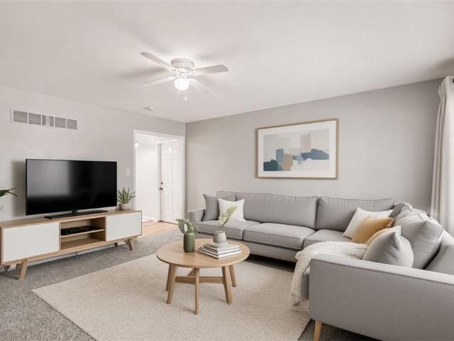 House for sale in Grandview, Missouri