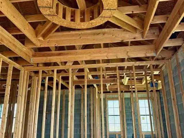 House for sale in Edinburg