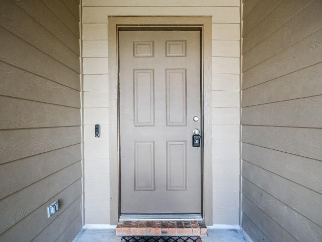 House for sale in Rosenberg, Fort Bend County