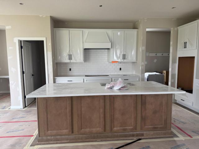 House for sale in Cottage Grove, Minnesota