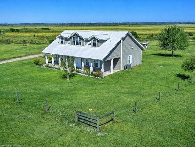 House for sale in Zolfo Springs, Florida