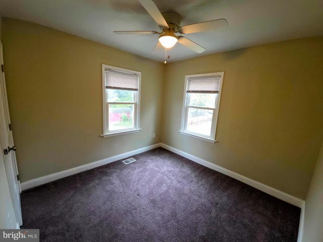 Property for rent in Capitol Heights, Maryland