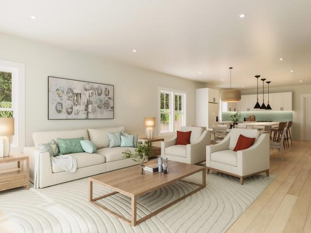 Commercial for sale in New Jersey