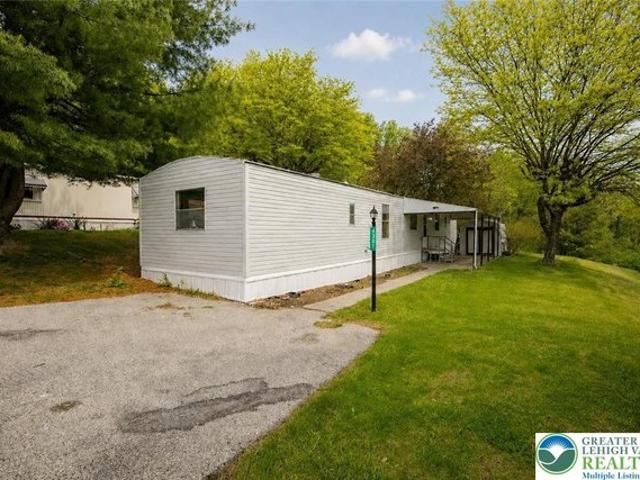 House for sale in Lehigh, Pennsylvania