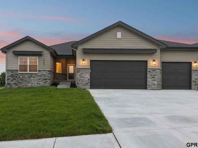 House for sale in Elkhorn, Omaha