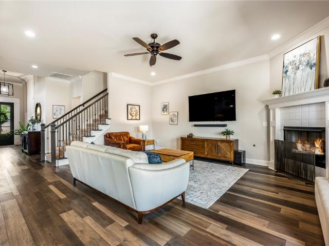House for sale in Ark