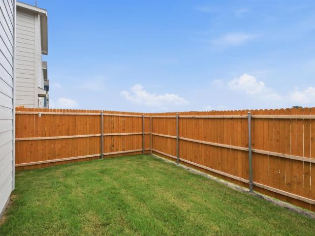 Property for rent in Texas
