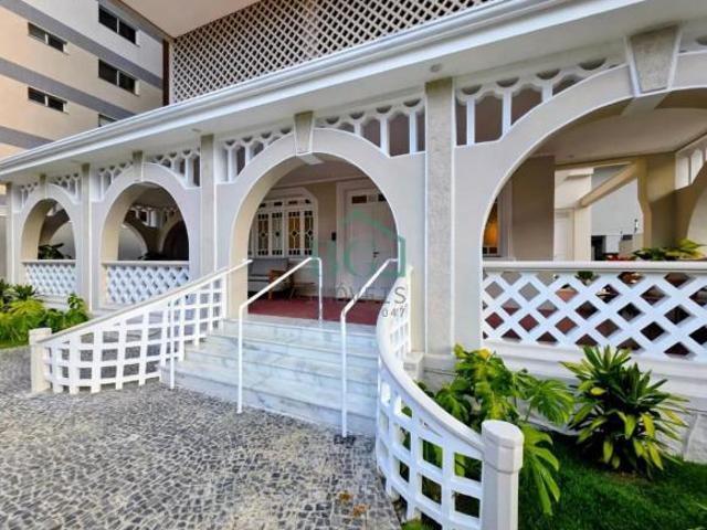 Apartamento venda em Centro, Poços de Caldas