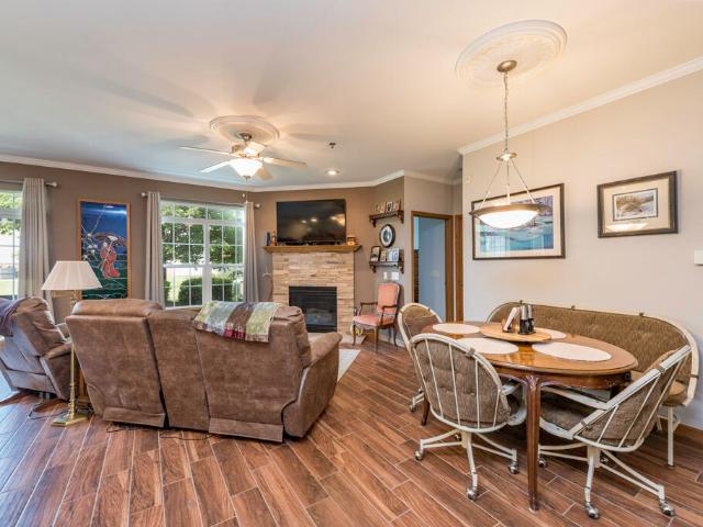 Condo for sale in Wisconsin