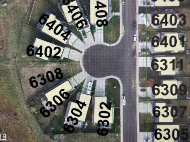 Land for sale in Cherry Grove, Alberta