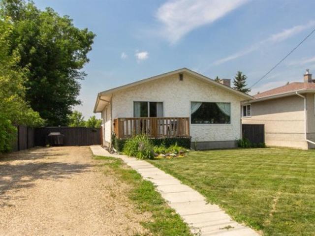 House for sale in Highland Green, City of Red Deer