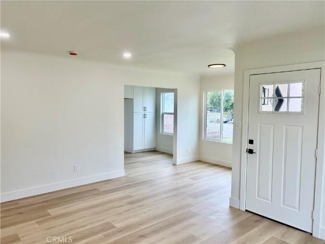 House for sale in Huntington Park, California