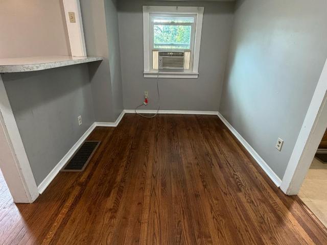 Property for rent in Ohio