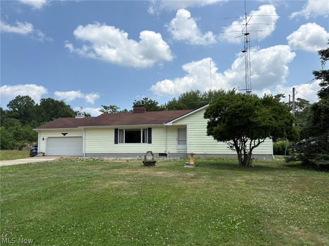 House for sale in Vermilion, Ohio