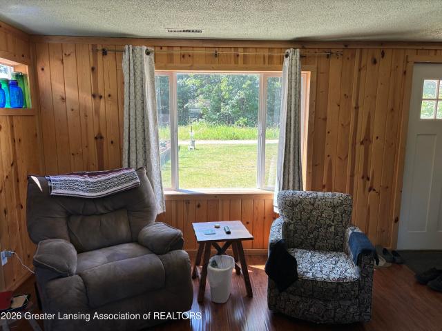 House for sale in Indian River, Michigan