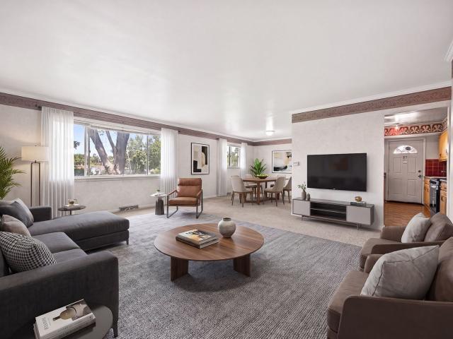 House for sale in Woodridge, Illinois