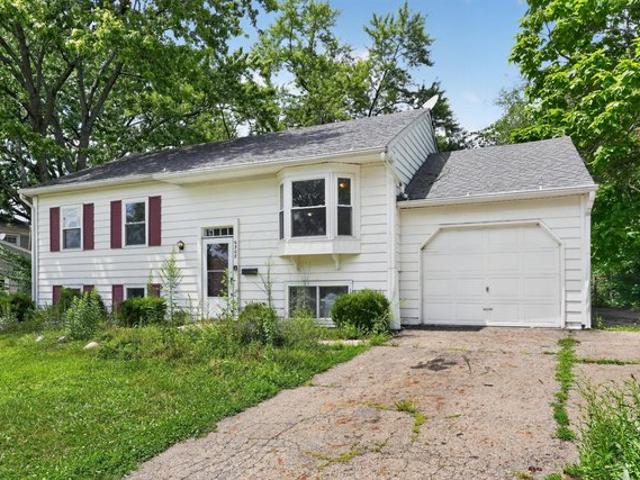 House for sale in Reynoldsburg, Ohio