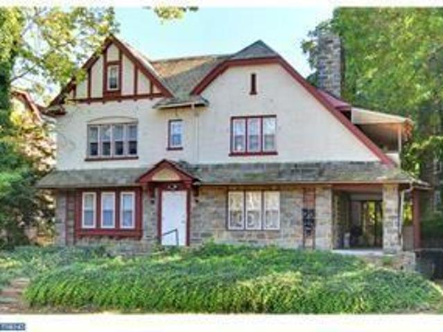 Apartment for rent in Philadelphia, Pennsylvania