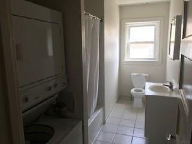 Apartment for rent in Philadelphia, Pennsylvania