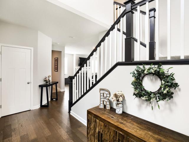 House for sale in Savage, Minnesota