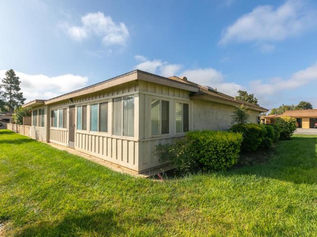 House for sale in Camarillo, California