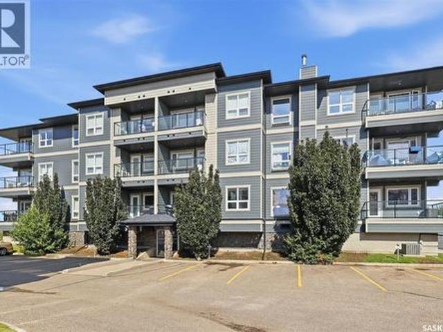 Condo for sale in Saskatoon, Saskatchewan