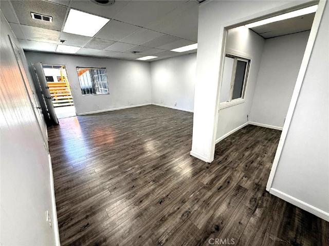 Property for rent in Canoga Park, California