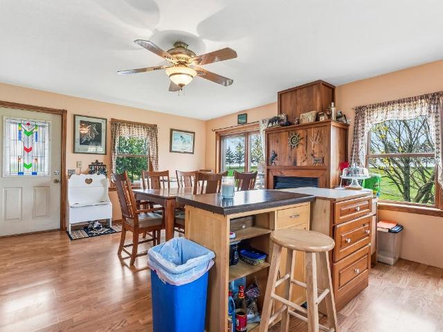 House for sale in Minnesota