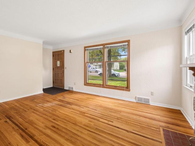 House for sale in Richfield, Hennepin County
