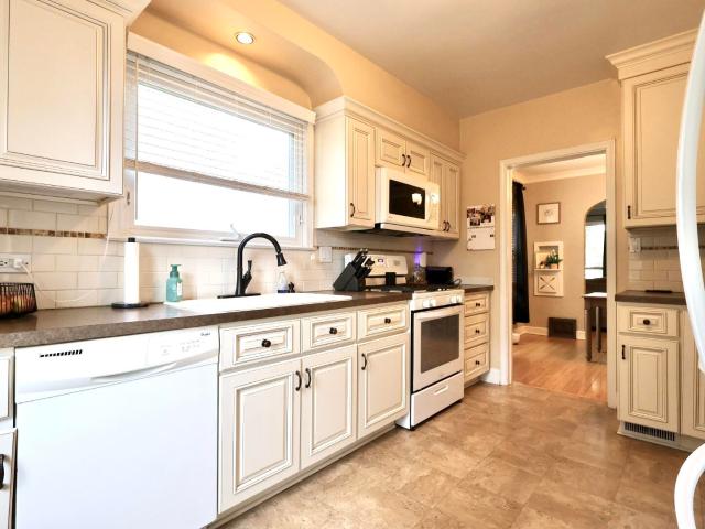 House for sale in Kenosha, Wisconsin