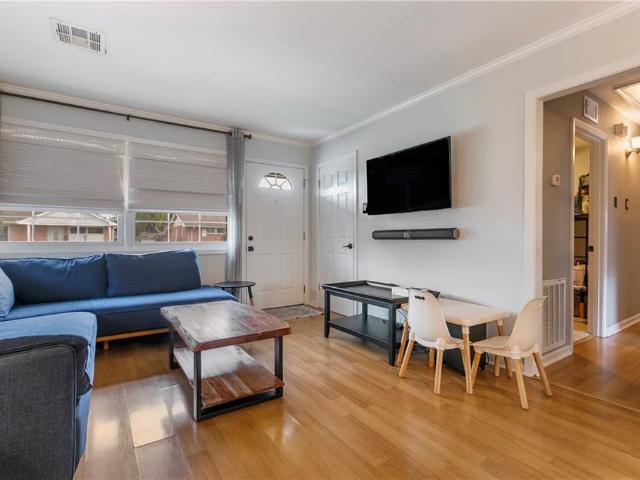 House for sale in Metairie, Louisiana