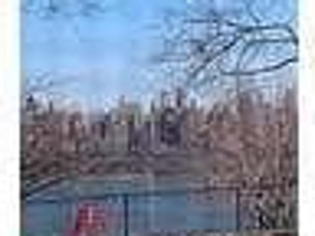 House for rent in West New York House for rent in West New York