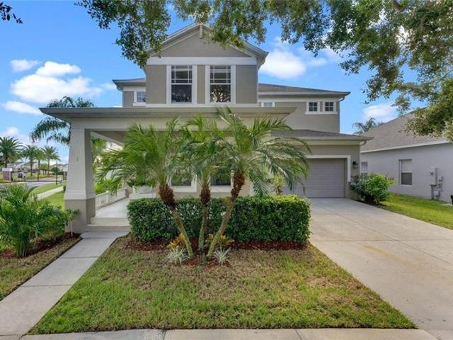 House for sale in Windermere, Florida