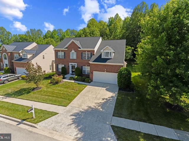 House for sale in Mellwood, Maryland