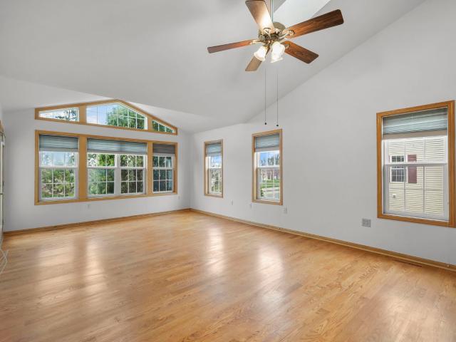 Condo for sale in Madison, Wisconsin