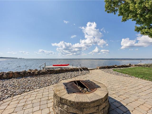 House for sale in Oneida, New York