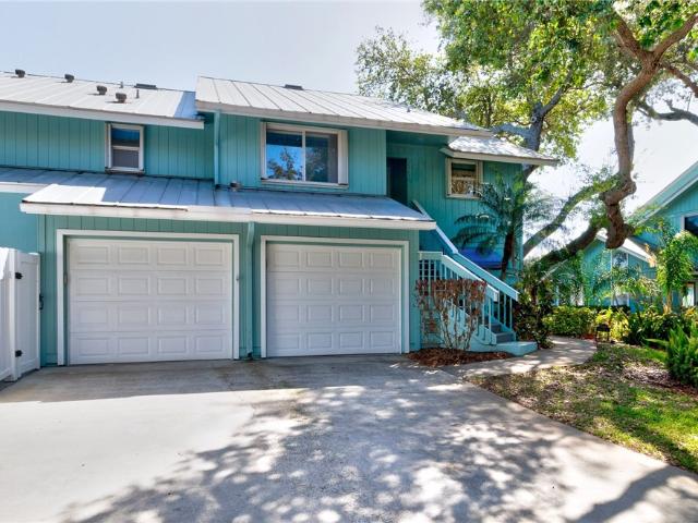 Condo for sale in Sebastian, Florida