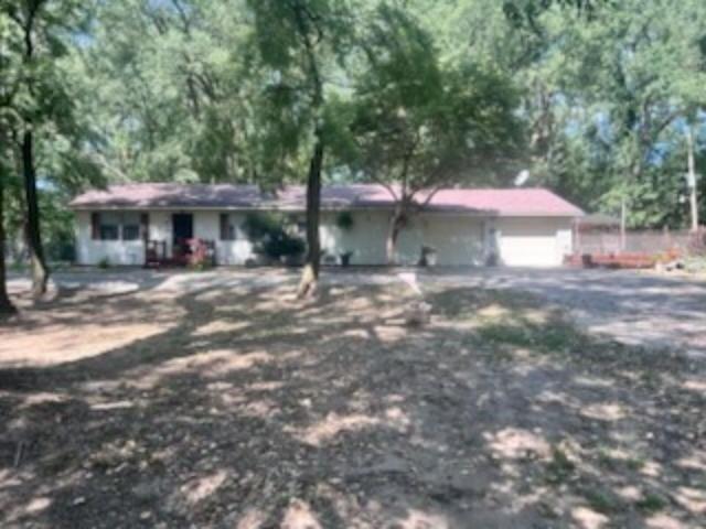 House for sale in Kansas