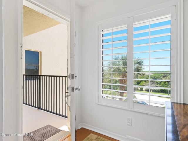 Condo for sale in Melbourne Beach, Florida
